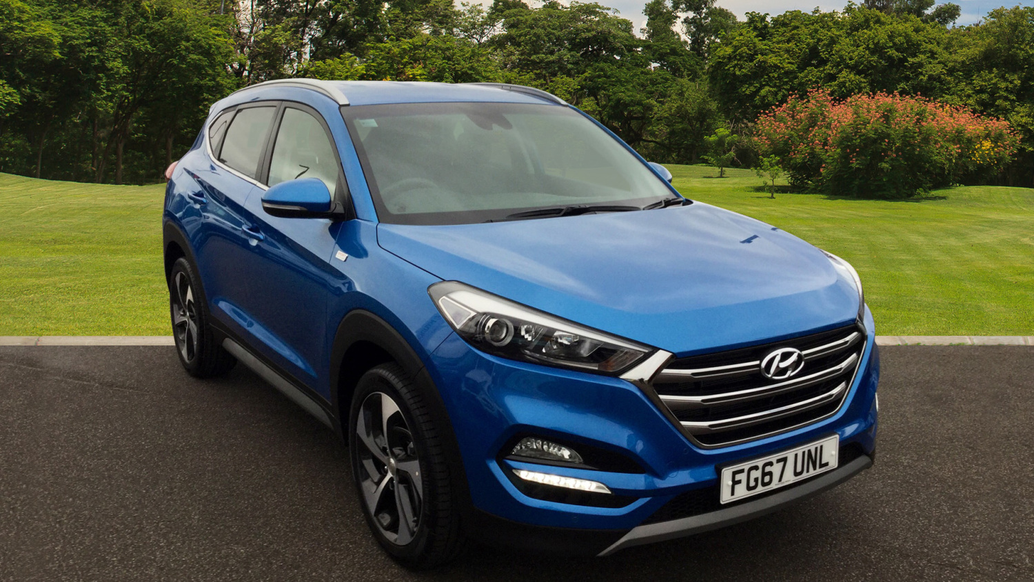 Тормозные колодки hyundai tucson